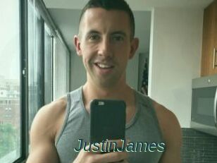 Justin_James