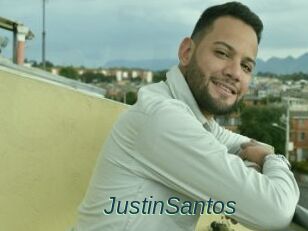 JustinSantos