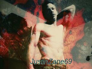 JustinZane69