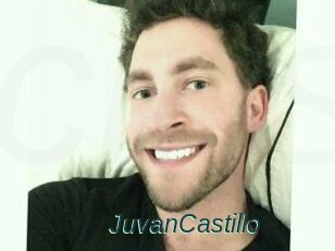 Juvan_Castillo