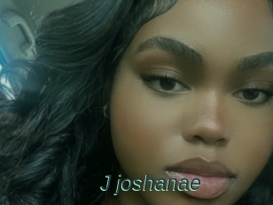 J_joshanae