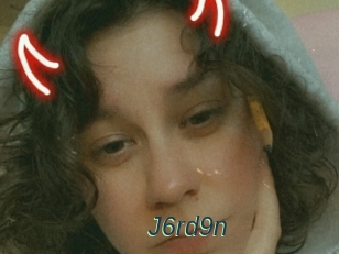 J6rd9n