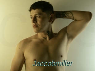 Jaccobmiller