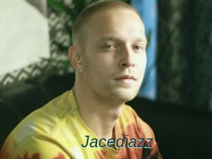 Jacediazz