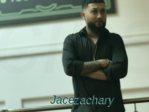 jacezachary Cinema Sex