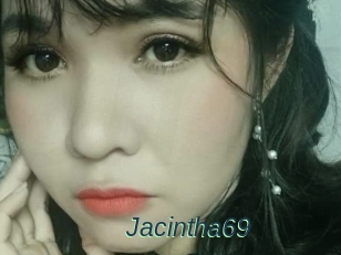 Jacintha69