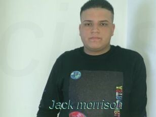 Jack_morrison