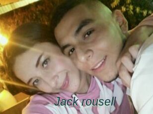 Jack_rousell
