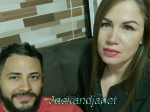 Jackandjanet