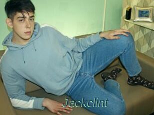 Jackclint