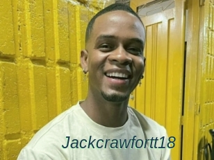 Jackcrawfortt18