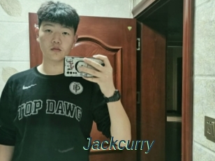 Jackcurry
