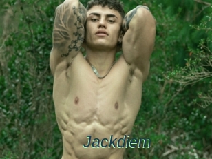 Jackdiem