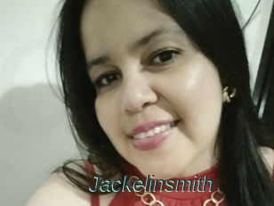 Jackelinsmith