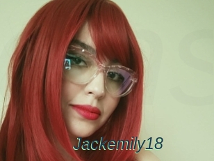 Jackemily18