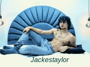 Jackestaylor