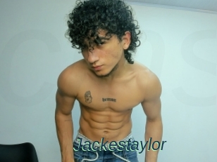 Jackestaylor