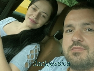 Jackjessica