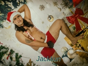 Jackkun