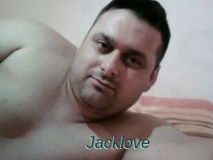 JackandAisha