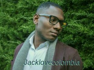 Jacklovecolombia