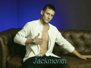 Jackmonth