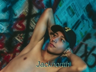 Jacknortth