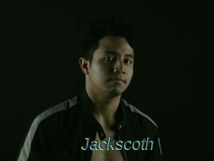 Jackscoth