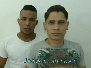 Jackson_and_kent