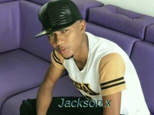Jackson_x