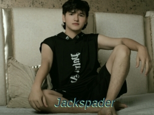 Jackspader