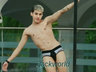 Jackworld