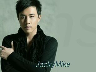 JackyMike