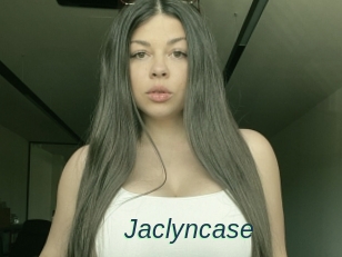 Jaclyncase