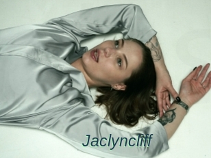 Jaclyncliff