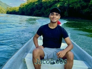 Jacob_606
