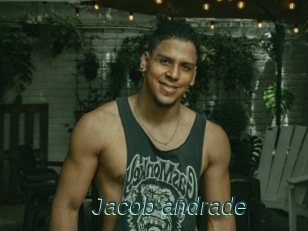 Jacob_andrade