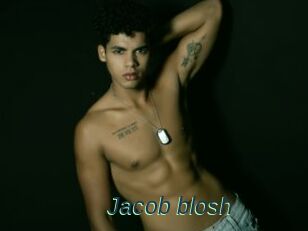Jacob_blosh