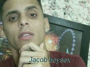 Jacob_boysex