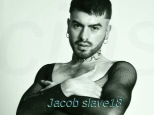 Jacob_slave18