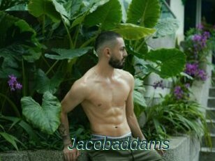 Jacobaddams
