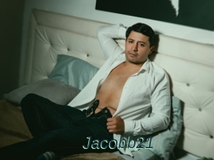 Jacobb21