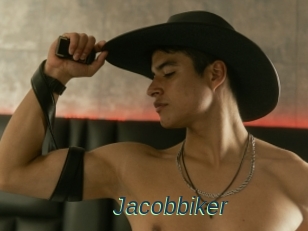 Jacobbiker