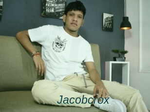 Jacobcrox