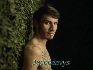Jacobdavys