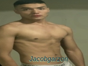 Jacobgarzon