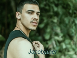 Jacobjaner