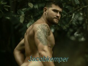 Jacobkemper