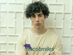 Jacobmiles