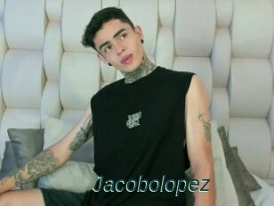Jacobolopez